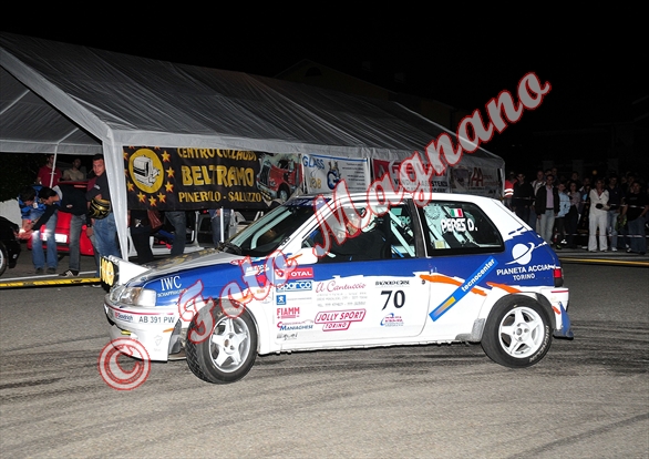 DSC_2492.jpg